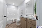2235 Ashford Rd - Photo 32