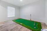 2235 Ashford Rd - Photo 33