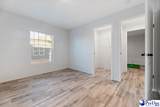 2235 Ashford Rd - Photo 34