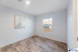 2235 Ashford Rd - Photo 35