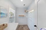2235 Ashford Rd - Photo 37