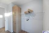 2235 Ashford Rd - Photo 38