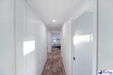 2235 Ashford Rd - Photo 39
