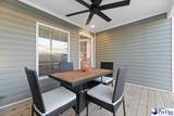 2235 Ashford Rd - Photo 40