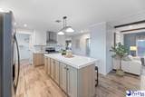 2235 Ashford Rd - Photo 6