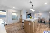 2235 Ashford Rd - Photo 7