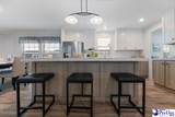 2235 Ashford Rd - Photo 8