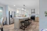 2235 Ashford Rd - Photo 9