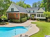 691 Beaverdam - Photo 1