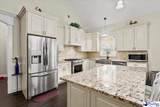 2215 Mclaurin Dr - Photo 10