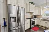 2215 Mclaurin Dr - Photo 11