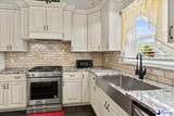 2215 Mclaurin Dr - Photo 12