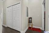 2215 Mclaurin Dr - Photo 13