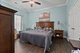 2215 Mclaurin Dr - Photo 15