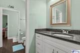 2215 Mclaurin Dr - Photo 16