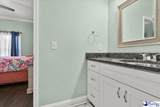 2215 Mclaurin Dr - Photo 18