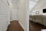 2215 Mclaurin Dr - Photo 21