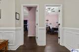 2215 Mclaurin Dr - Photo 22