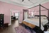 2215 Mclaurin Dr - Photo 23