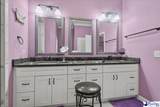 2215 Mclaurin Dr - Photo 25