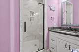 2215 Mclaurin Dr - Photo 26