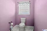 2215 Mclaurin Dr - Photo 27