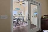 2215 Mclaurin Dr - Photo 28