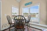 2215 Mclaurin Dr - Photo 29