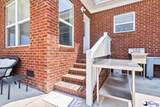2215 Mclaurin Dr - Photo 30