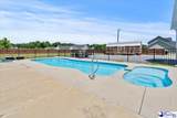 2215 Mclaurin Dr - Photo 33