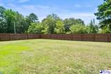 2215 Mclaurin Dr - Photo 35