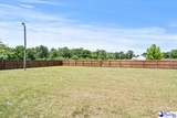 2215 Mclaurin Dr - Photo 36