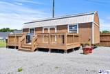 2215 Mclaurin Dr - Photo 37