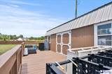 2215 Mclaurin Dr - Photo 38