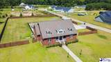 2215 Mclaurin Dr - Photo 39