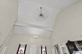 2215 Mclaurin Dr - Photo 4