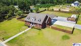 2215 Mclaurin Dr - Photo 40