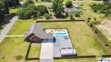 2215 Mclaurin Dr - Photo 41