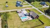 2215 Mclaurin Dr - Photo 42