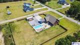 2215 Mclaurin Dr - Photo 43