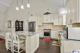 2215 Mclaurin Dr - Photo 9