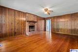2330 Hallmark Dr. - Photo 18