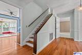 2330 Hallmark Dr. - Photo 23