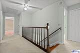 2330 Hallmark Dr. - Photo 24