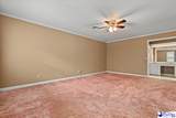 2330 Hallmark Dr. - Photo 25
