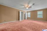 2330 Hallmark Dr. - Photo 26