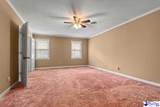 2330 Hallmark Dr. - Photo 27