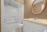 2330 Hallmark Dr. - Photo 29