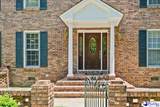 2330 Hallmark Dr. - Photo 3