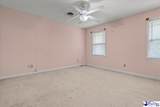 2330 Hallmark Dr. - Photo 30